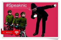 Speaknic