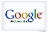 Coformación. Iniciación a Google Adwords