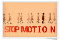 Coformación. Taller de acercamiento al Stopmotion