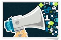 Coformación. Pautas para la aparición en medios de comunicación