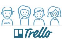 Coformación. Aprende a organizar equipos y tareas con Trello
