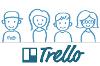 Coformación. Aprende a organizar equipos y tareas con Trello