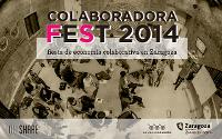 Colaboradora Fest