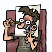 Café con... José Antonio Bernal