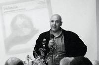 Economía Humanizada, más allá de la codicia