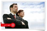 EL PROCESO DE SELECCIÓN.FASES A SUPERAR