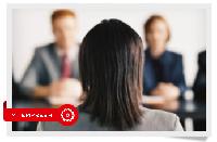 ENTREVISTAS DE TRABAJO.SITUACIONES A EVITAR