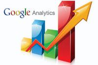 Explota Google Analytics