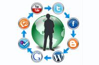 Protección de la Identidad Digital y gestión de la Reputación Online.