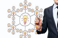 canceladoLa Franquicia: ¿Franquiciado vs Franquiciador? Ciclo la franquicia una opción de autoempleo