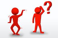 Orientación teatralizada: ¿Por qué a ti te llaman para entrevistas y a mí no?