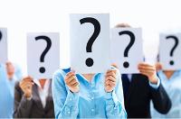 Orientación teatralizada: Soy invisible... ¿Para todos? el mercado oculto existe