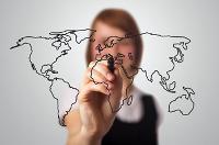 UNIZAC. INTERNACIONALIZACIÓN E INNOVACIÓN PARA PYMES Y STARTUPS