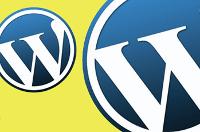 UNIZAC. WORDPRESS ¡CÓMO TENER UNA WEB PERFECTA!