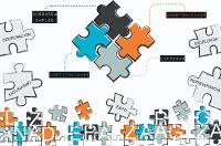 Impulsores: Lanzaderas de empleo