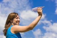 Toma las riendas de tu futuro laboral ¿Quién mejor que tú para dirigirlo?