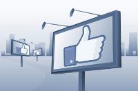 Taller Publicidad en Facebook