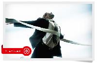 EMPRENDER EN TIEMPOS DE CRISIS ES POSIBLE