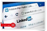 CÓMO SACAR EL MÁXIMO PARTIDO A LINKEDIN