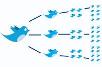 #eldiadelretweet. Interbook, summon y el Balcón de Alicia