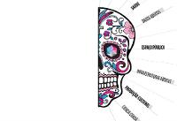 Mesa Innovación Social SEGIB - ZGZ