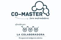 Comaster. Presencia web en tu modelo de negocio