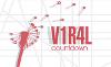 Countdown Viral
