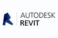 Coformación. Revit para arquitectos