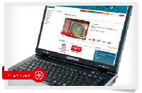 APRENDE A NAVEGAR POR INTERNET