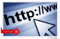 APRENDE A NAVEGAR POR INTERNET