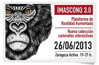 IMASCONO INTERACTIVEWEAR 3.0.