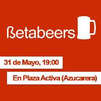 Betabeers Zaragoza