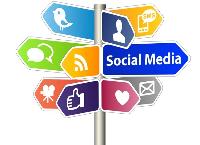Redes sociales en las Pymes