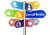 Redes sociales en las Pymes