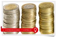 Nuevas tendencias en Economía Social y Creativa