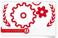 Diseño de logotipos