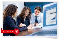 REDACCIÓN DE CARTAS DE PRESENTACIÓN EN INGLÉS