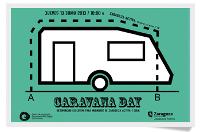 Caravana Day