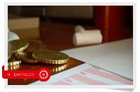 Jornadas Microfinanciación