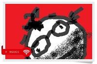 Emprender en p2p, la economía de los comunes