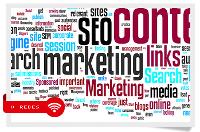 Conversion Thursday Zaragoza