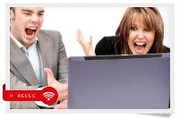 Conversion Thursday Zaragoza