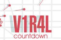 Inauguración Countdown Viral