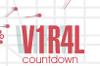 Inauguración Countdown Viral