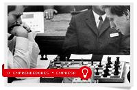 PLANIFICACION ESTRATEGICA PARA EL ÉXITO EN TU NEGOCIO