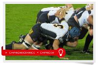 Ciclo Enfoques Ágiles