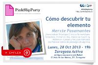 7ª PINK SLIP PARTY