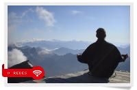 Coaching Day! con Enrique Simó: Coaching y espiritualidad