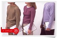 ¡PASANDO DE LA ENTREVISTA!  Taller práctico para superar una entrevista de selección de personal