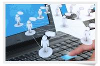 El proceso de selección. Fases a superar